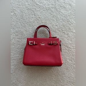 Kate Spade Small Bag